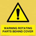 warning-rotating-parts-behind-cover~
